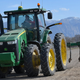 Image for article titled John Deere Workers Sure Look Like They’re About to Go on Strike